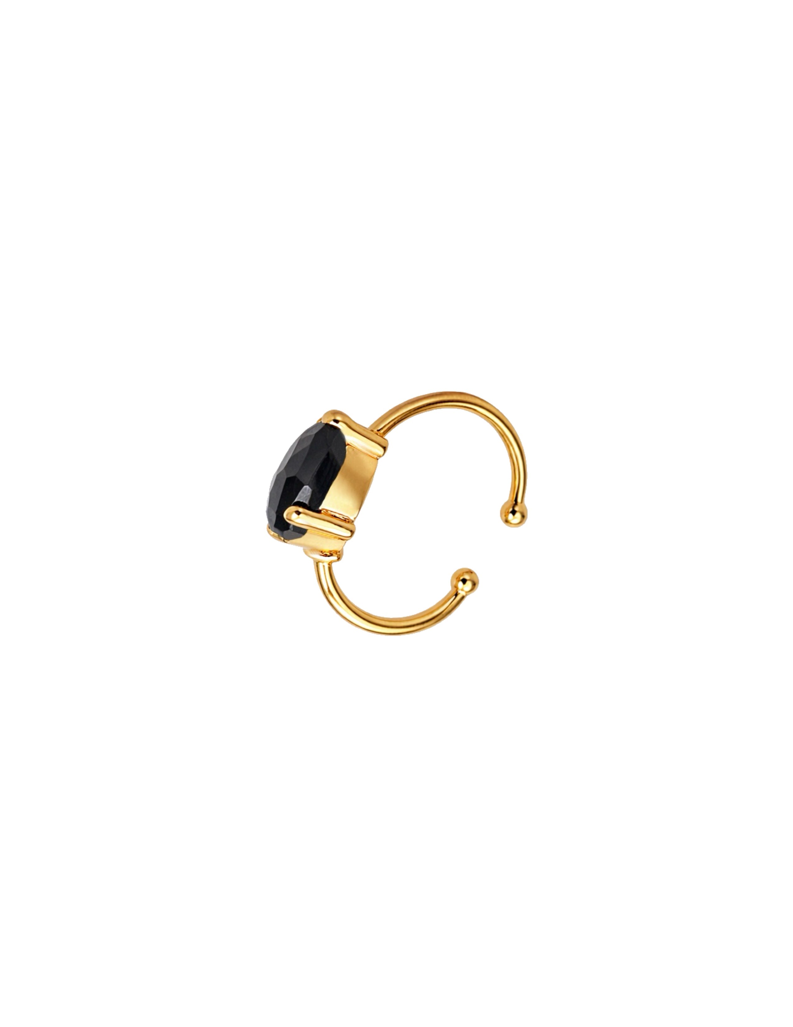 Lip Rings | VERANASI Luxury Jewelry – Veranasi