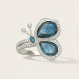 ABSOLEM RING