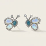 ABSOLEM EARRINGS