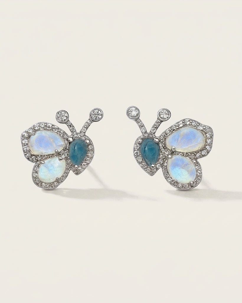 ABSOLEM EARRINGS
