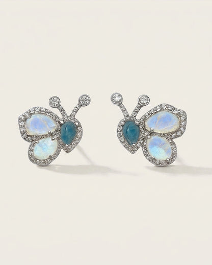 ABSOLEM EARRINGS
