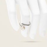 THEIA RING