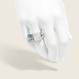 TRIO RING