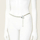 ABSOLEM WAIST CHAIN