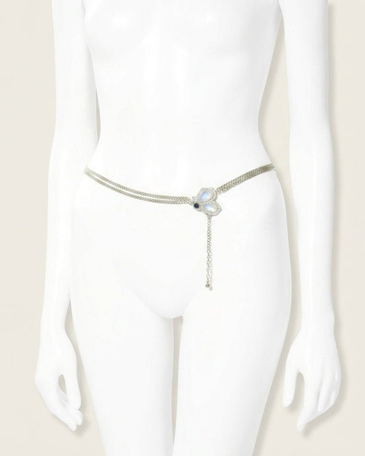 ABSOLEM WAIST CHAIN