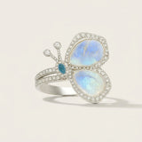 ABSOLEM RING