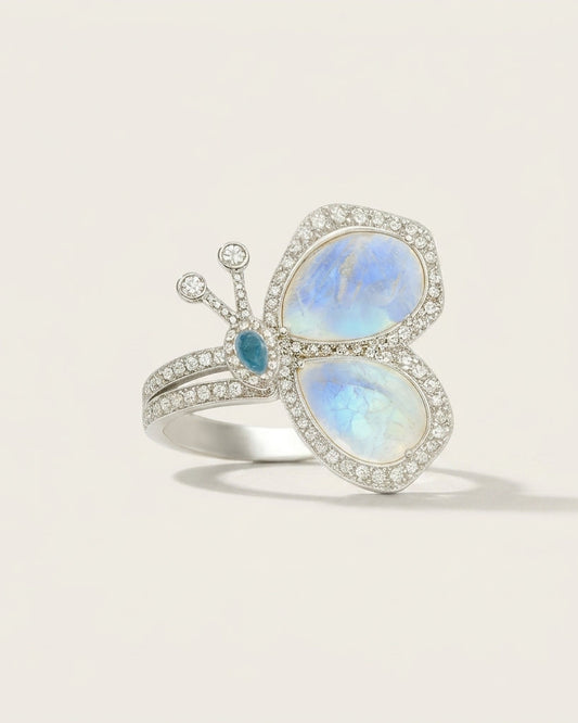 ABSOLEM RING