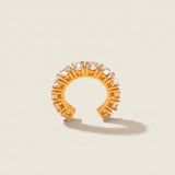 HALO CUFF