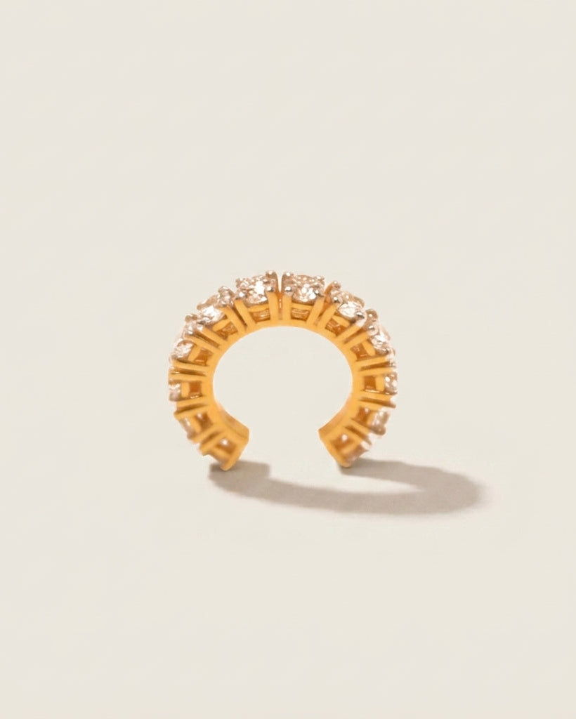 HALO CUFF