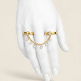 ELORIA RING