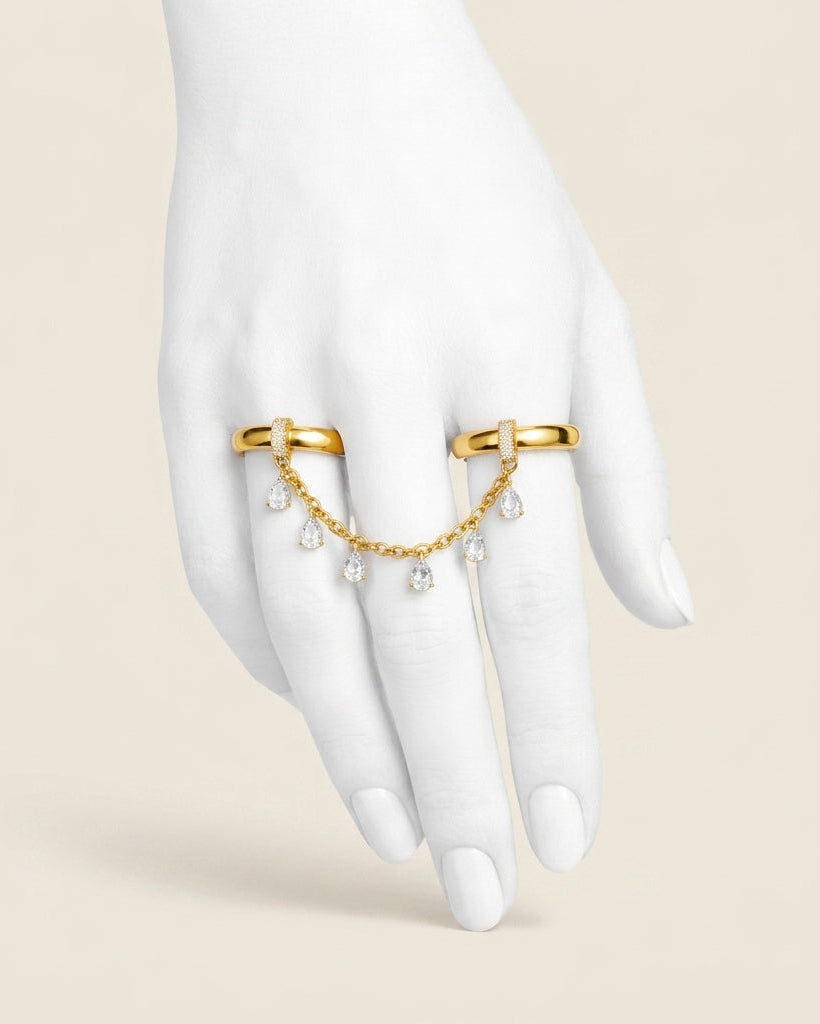 ELORIA RING