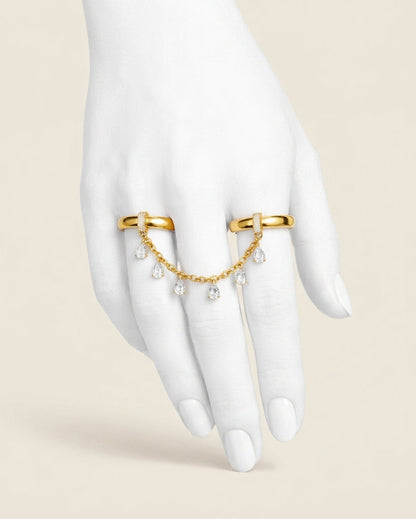 ELORIA RING