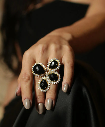 BLOOM RING