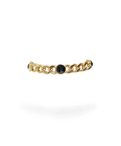 TEARDROP BRACELET