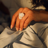 ABSOLEM RING