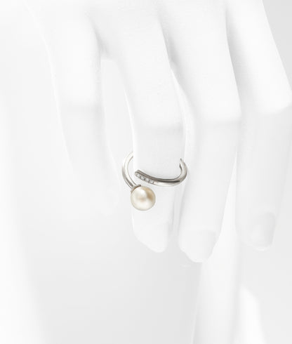 THEIA RING