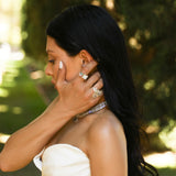 TRIO RING