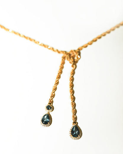 AURUM KNOT