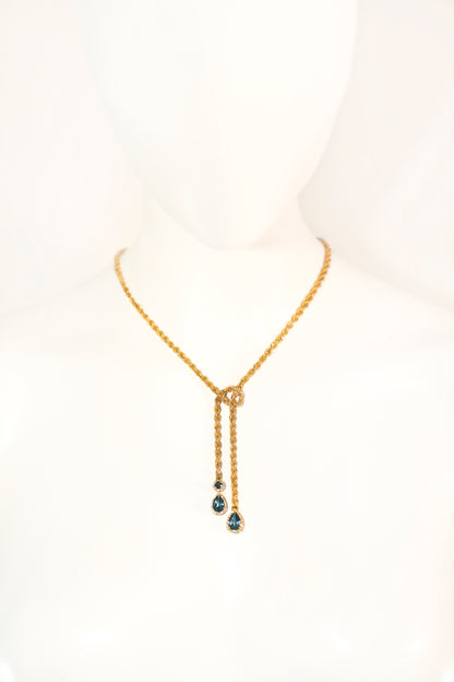 AURUM KNOT