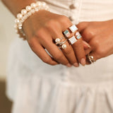 THEIA RING