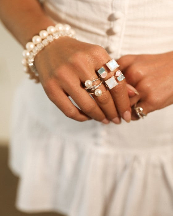 THEIA RING