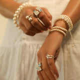 LUNA RING