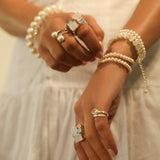 THEIA RING
