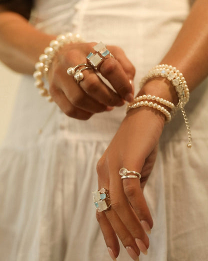 THEIA RING
