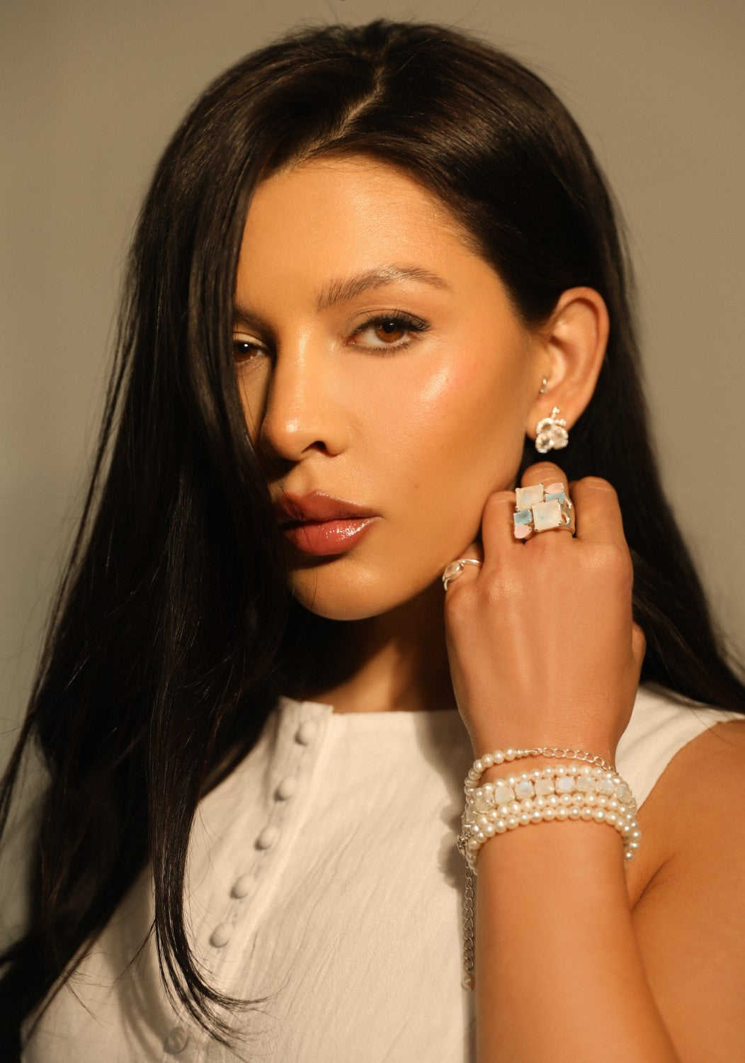 ABSOLEM EARRINGS