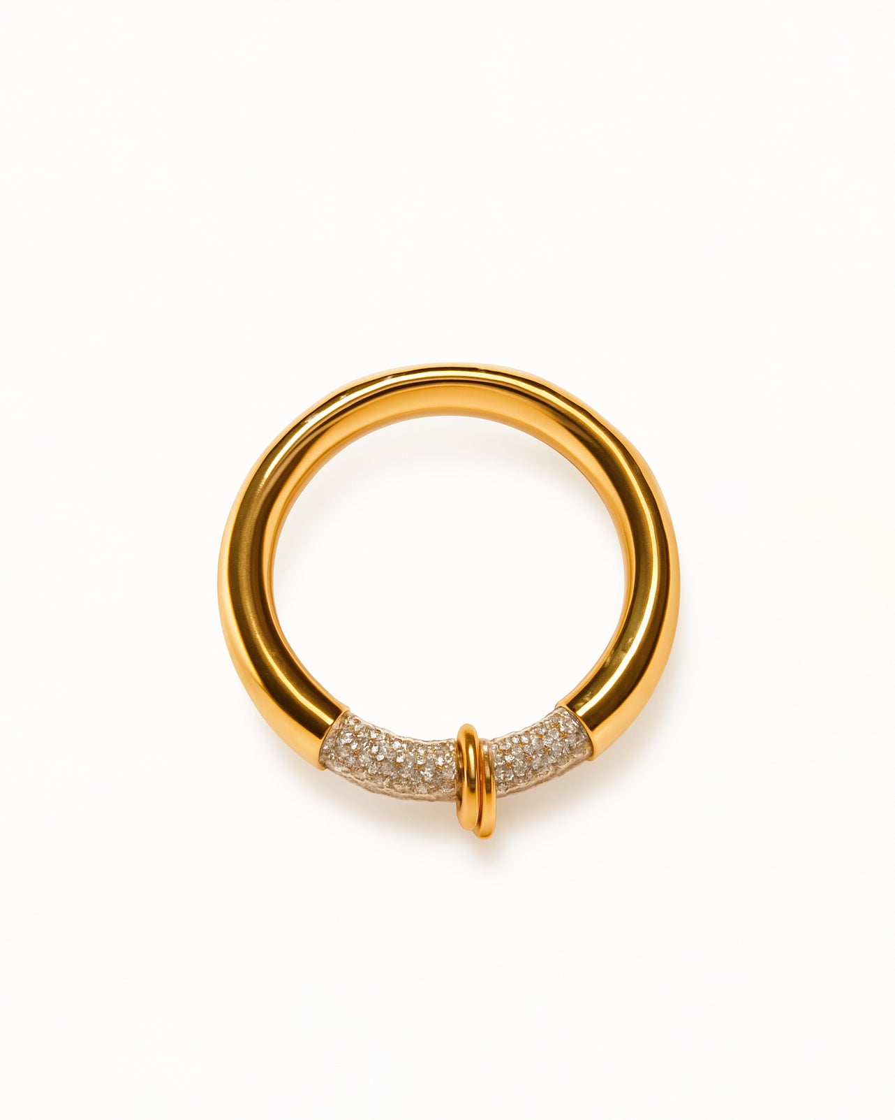 AURELIA RING