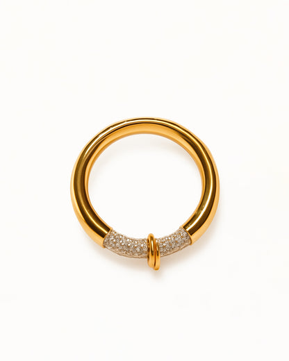 AURELIA RING