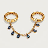 ELORIA RING