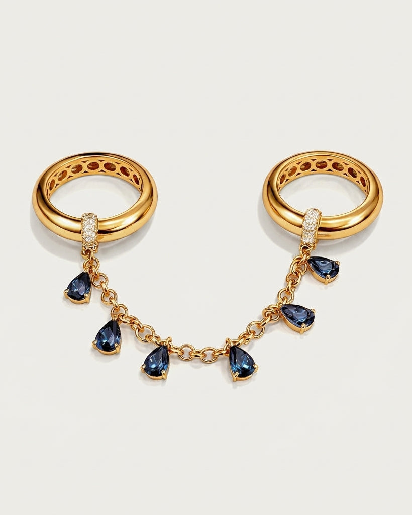 ELORIA RING