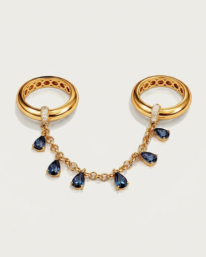 ELORIA RING