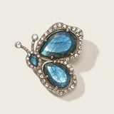 ABSOLEM BROOCH