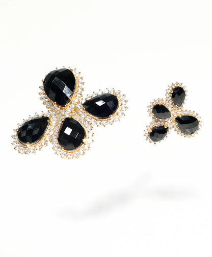 BLOOM RING
