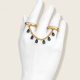 ELORIA RING