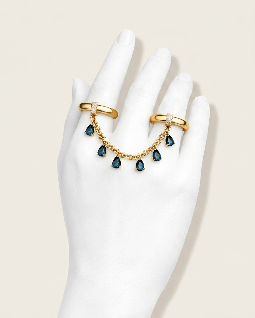 ELORIA RING