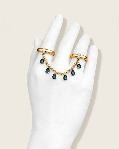ELORIA RING
