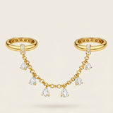 ELORIA RING