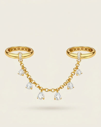 ELORIA RING