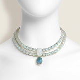 THE DUCHESS NECKLACE