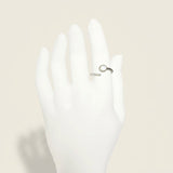LUNA RING
