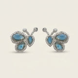 ABSOLEM EARRINGS