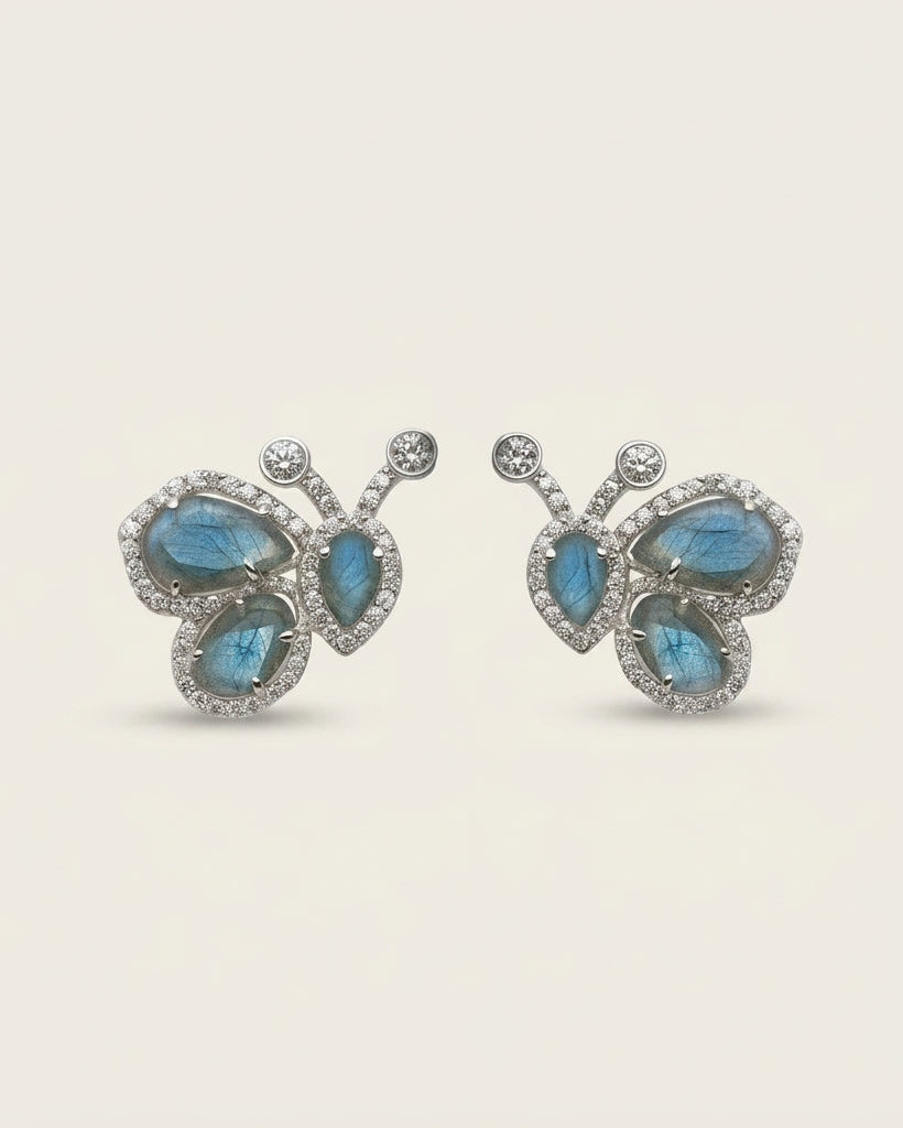 ABSOLEM EARRINGS