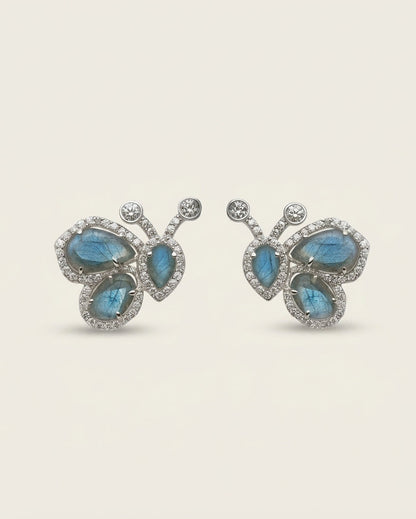 ABSOLEM EARRINGS