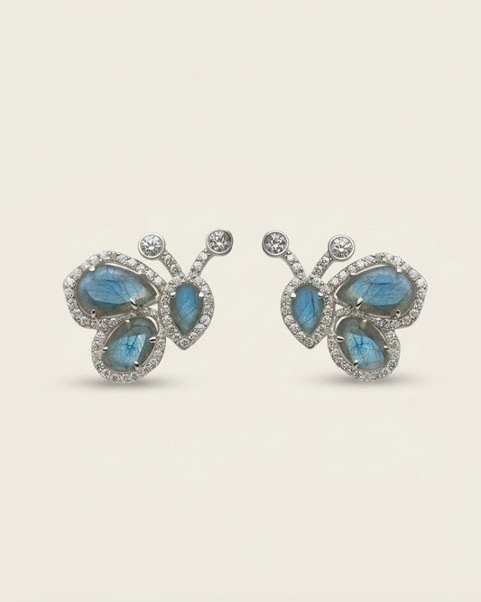 ABSOLEM EARRINGS