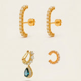 ASTREA SET