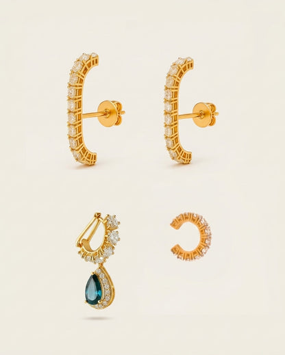 ASTREA SET