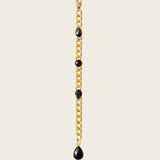 TEARDROP BRACELET